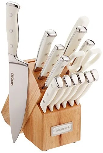CuisinartSale