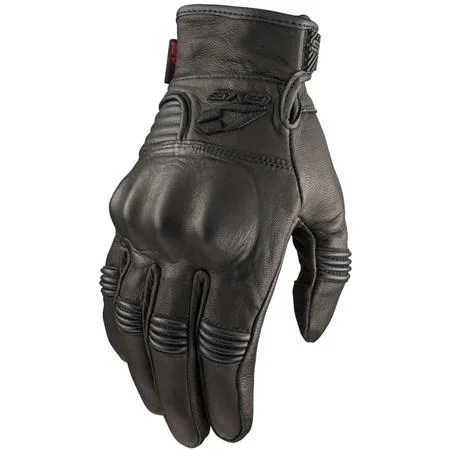 best motorcycle gear deals