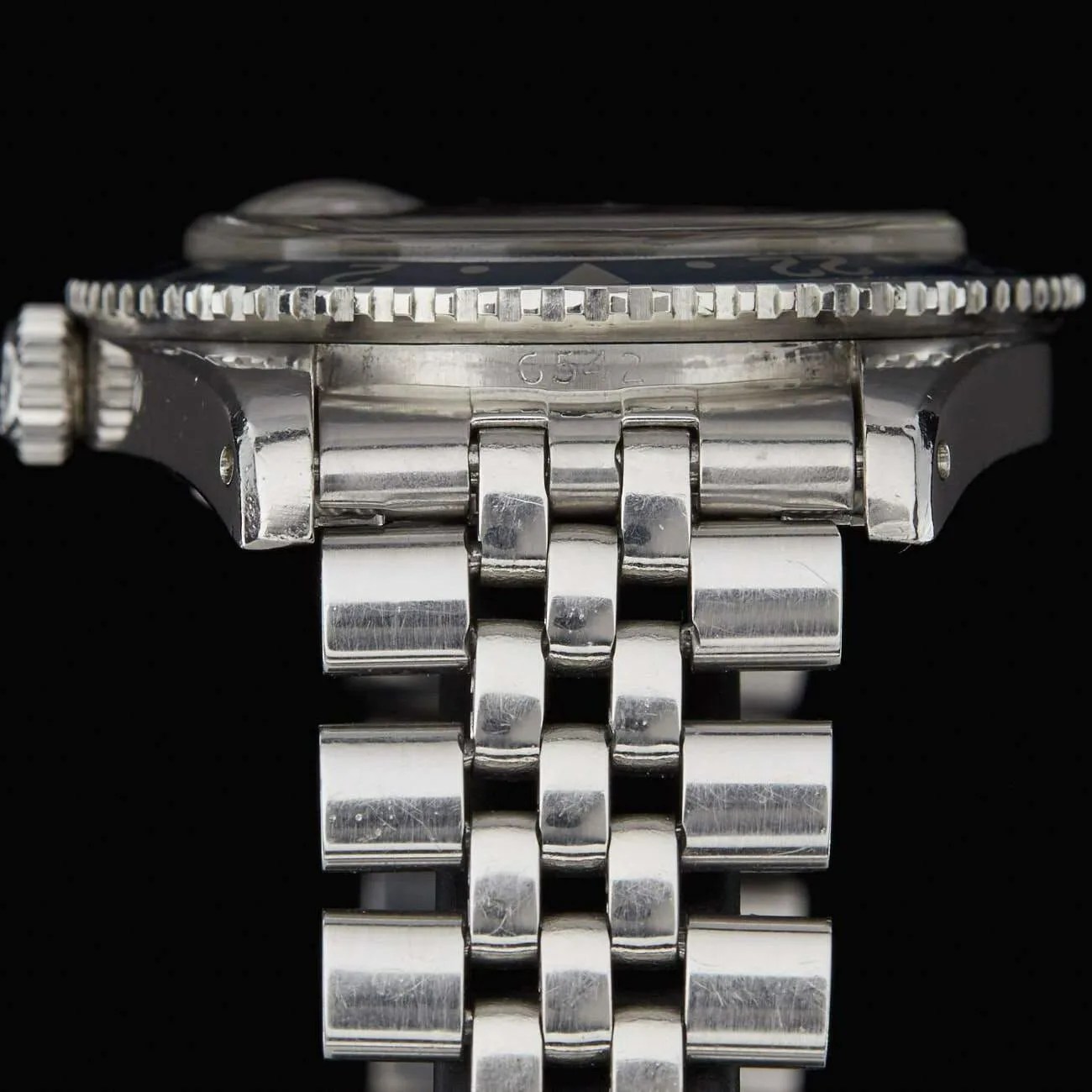 7 iconic watch bracelets gear patrol lead full