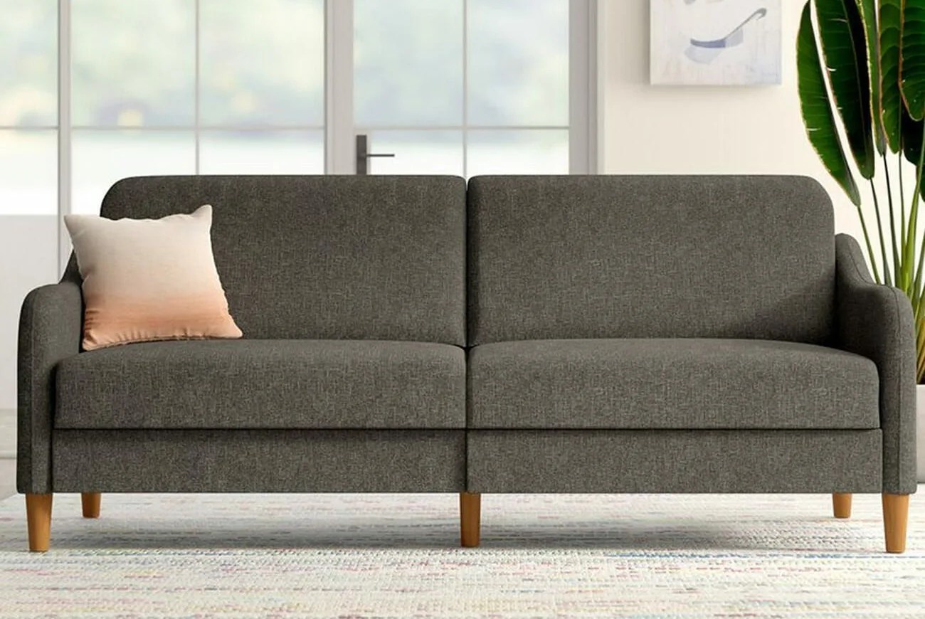 allmodern everly gear patrol