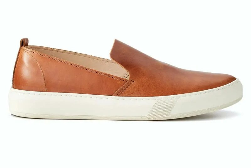 astorflex elements gear patrol