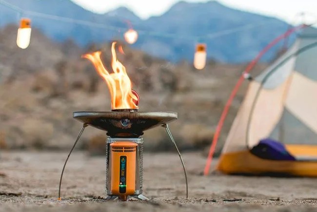 biolite deal gear patrol lead feature