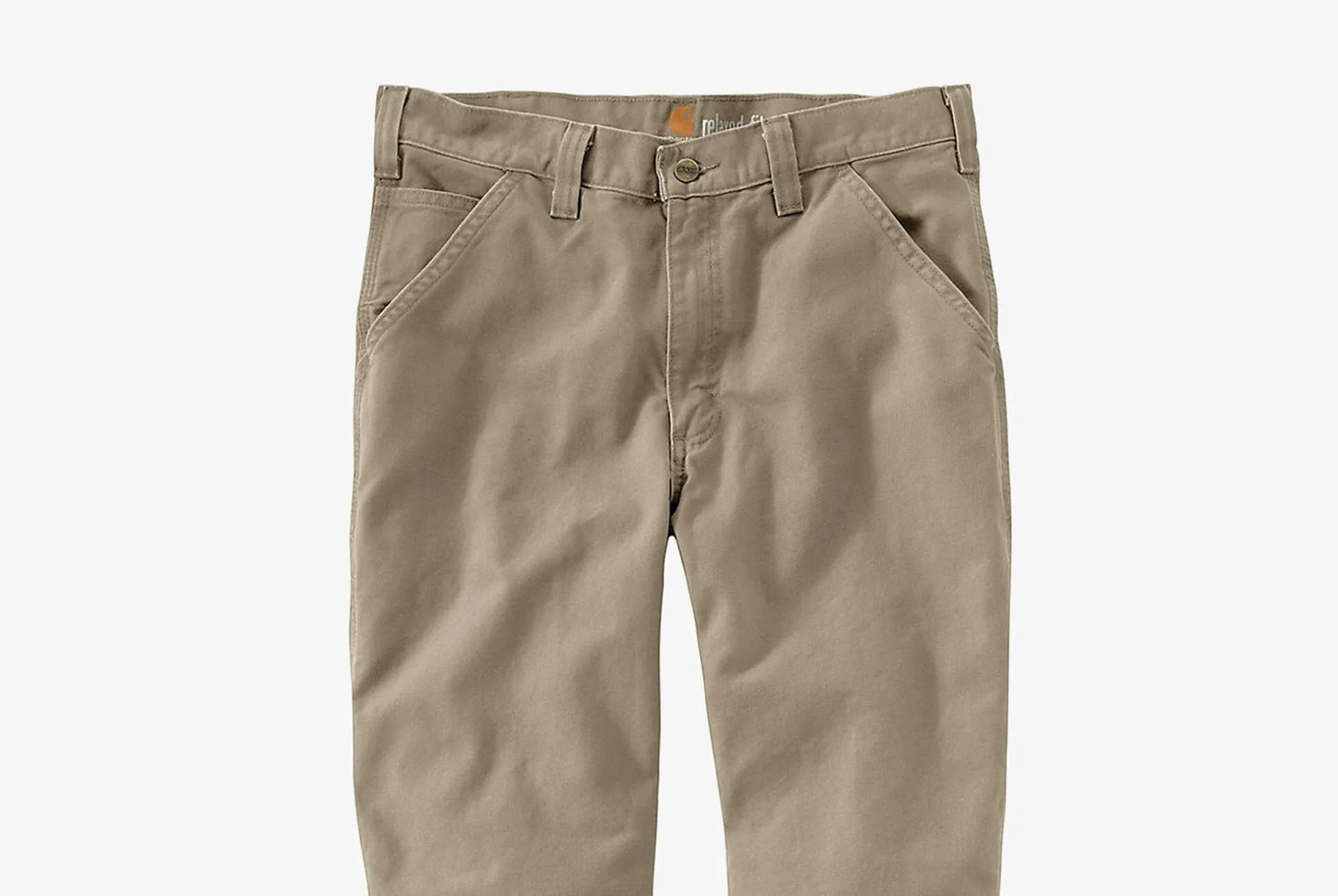 carhart deal gear patrol lead full