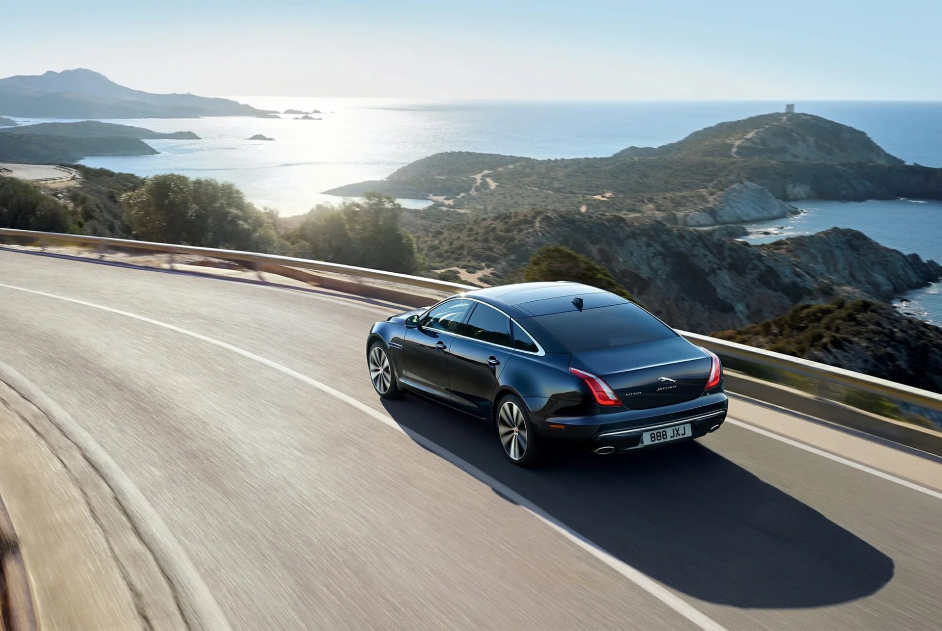 cars no more gear patrol full lead