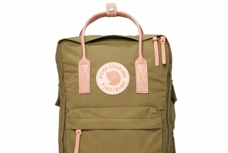 deals not to miss 6 11 gear patrol acne fjallraven