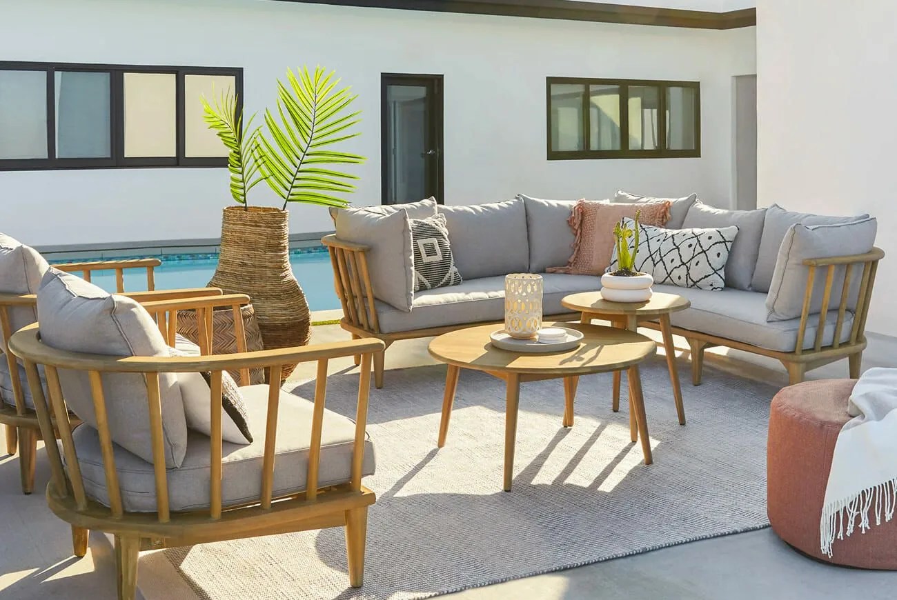 outdoor furniture 5 20 gear patrol article