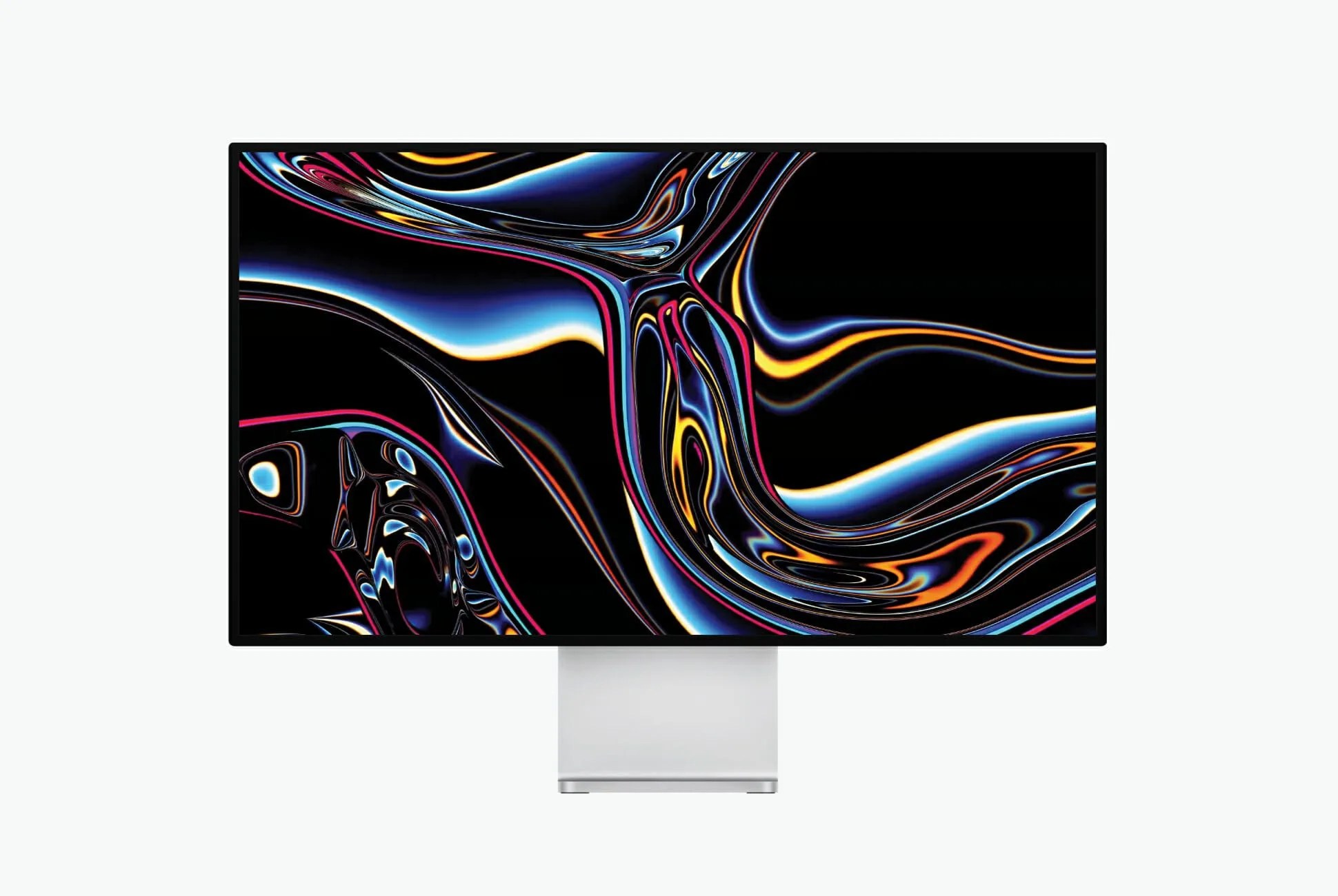 pro display xdr gear patrol full lead