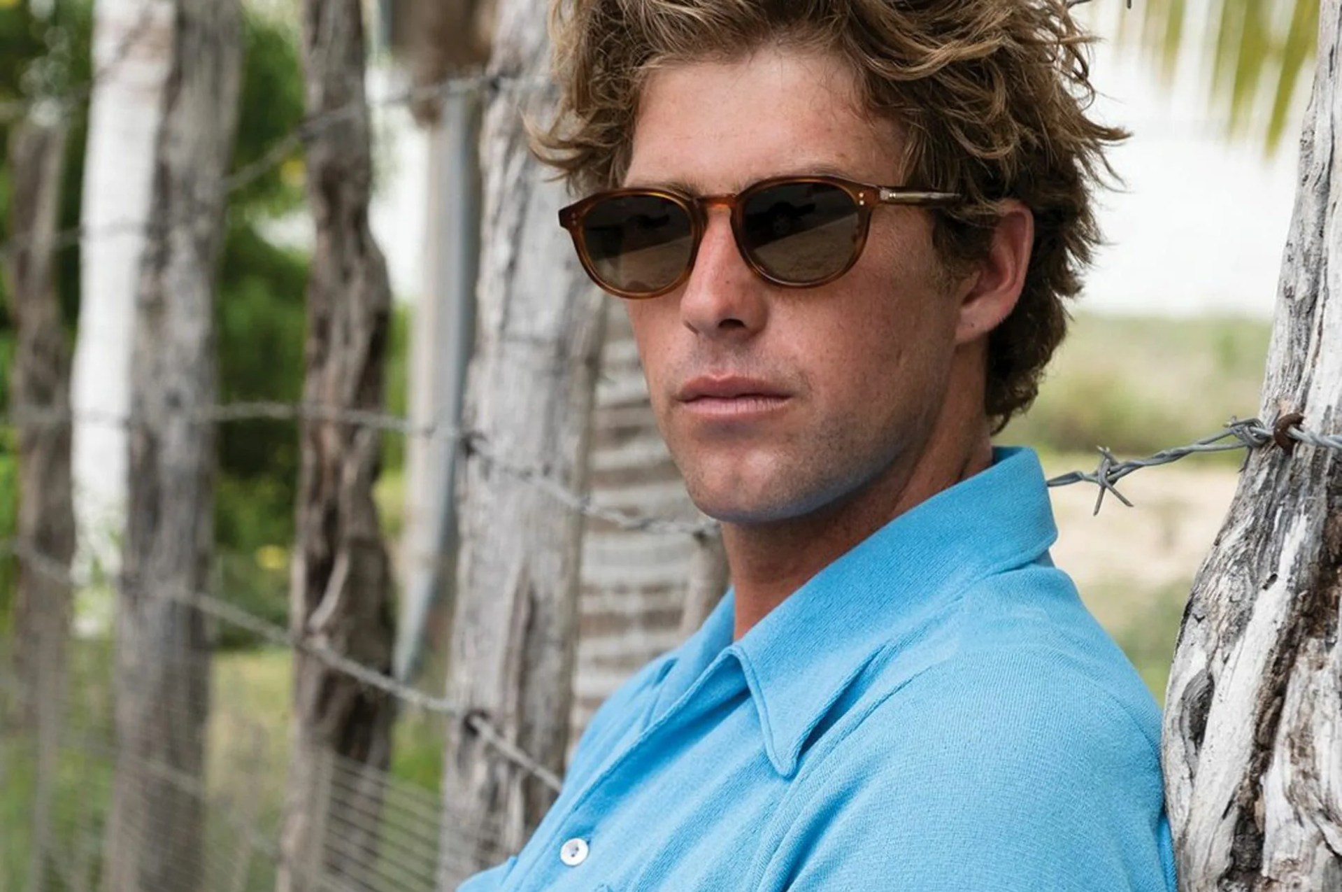 raen deal gear patrol lead full