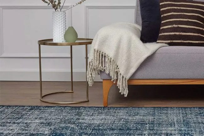 revival rugs gear patrol feature v2