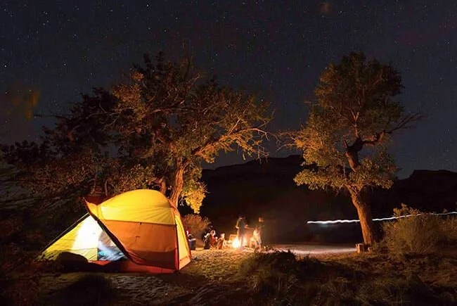 sponsored buying guide backcountry 6 12 gear patrol lead feature