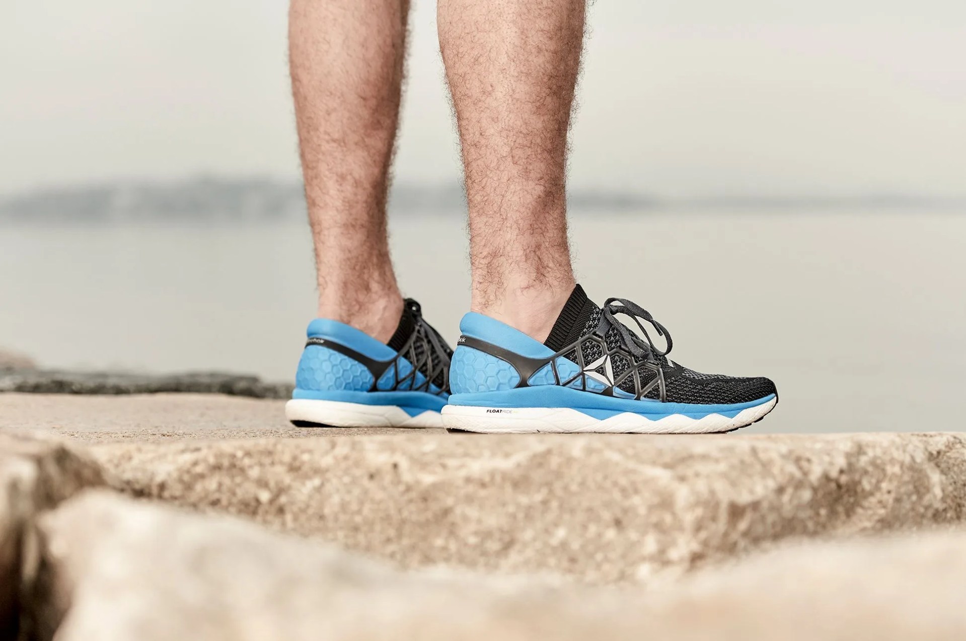 tig gear patrol reebok