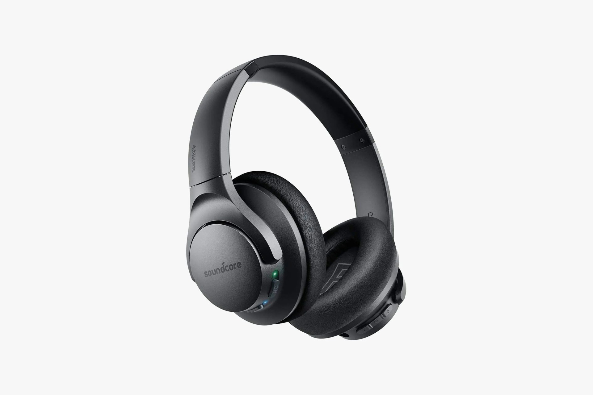 anker soundcore life