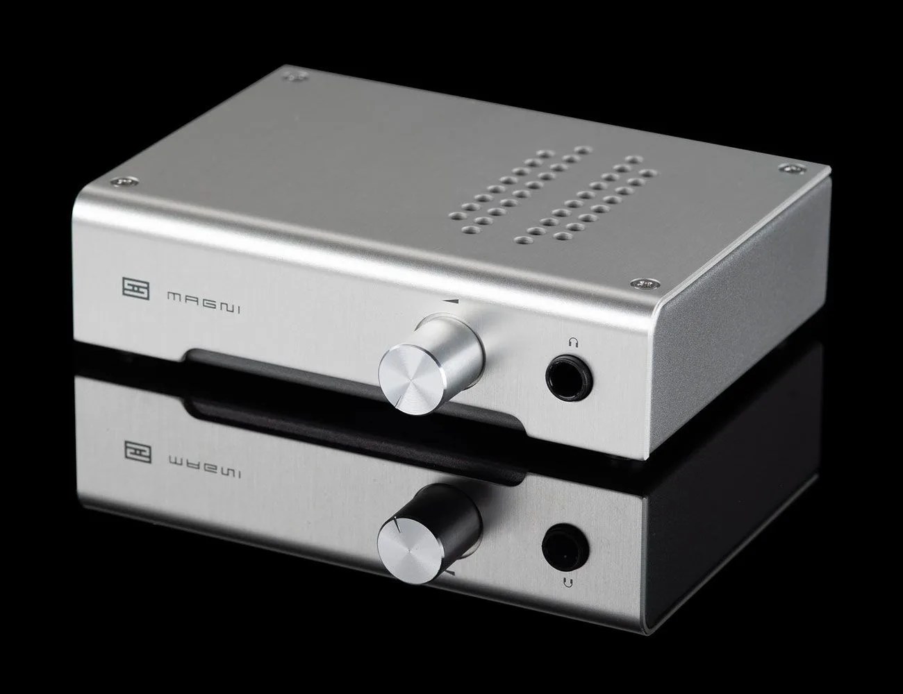 schiit audio magni 3
