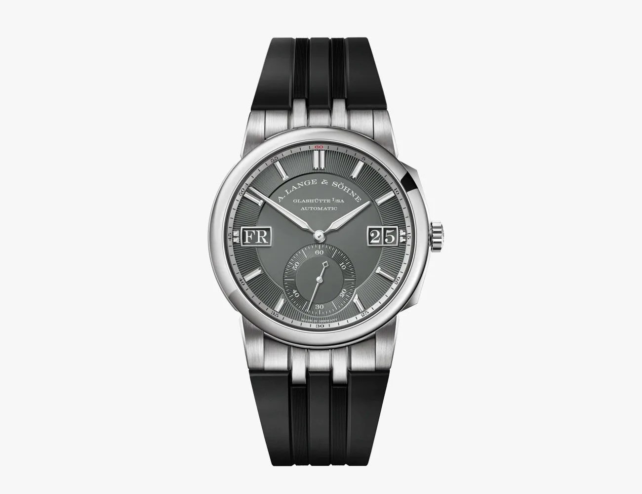 a lange söhne odysseus