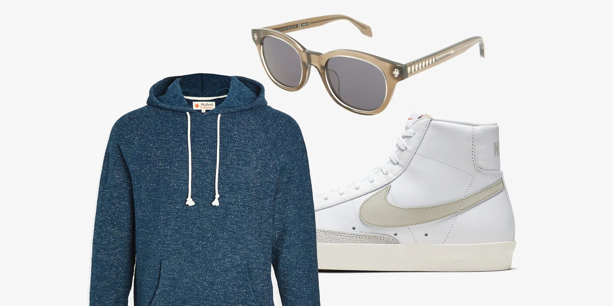 best style deals 9 10