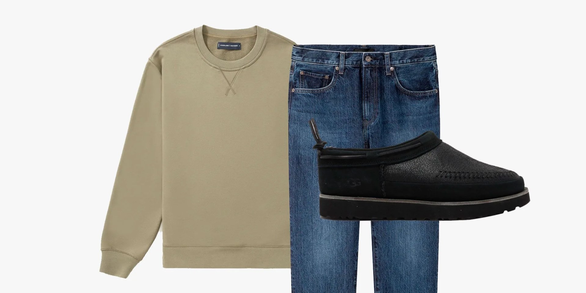 best style deals 9 21