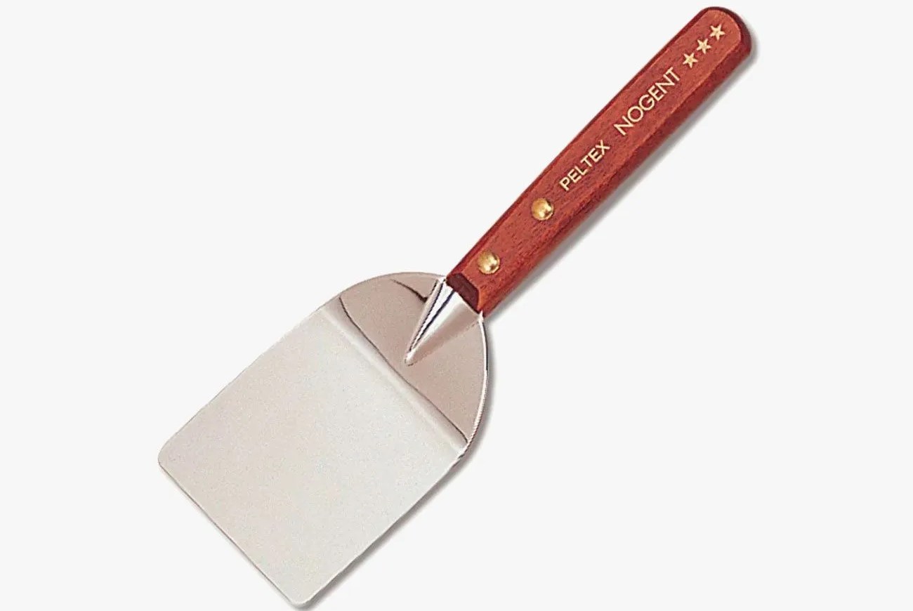 peltex spatula