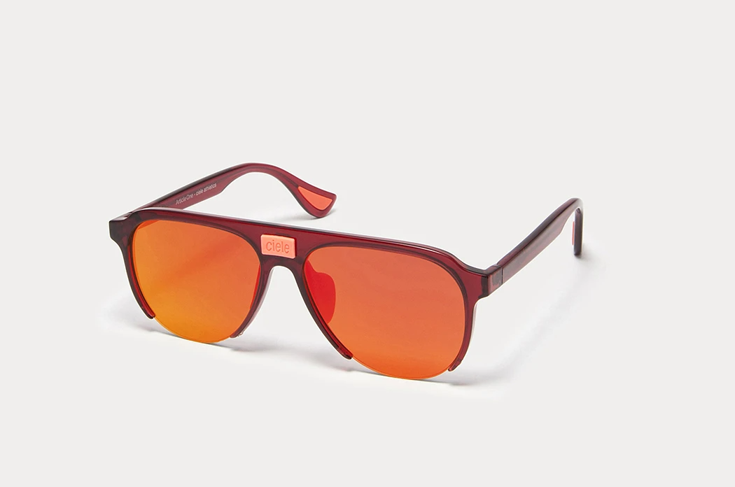 best new fitness gear