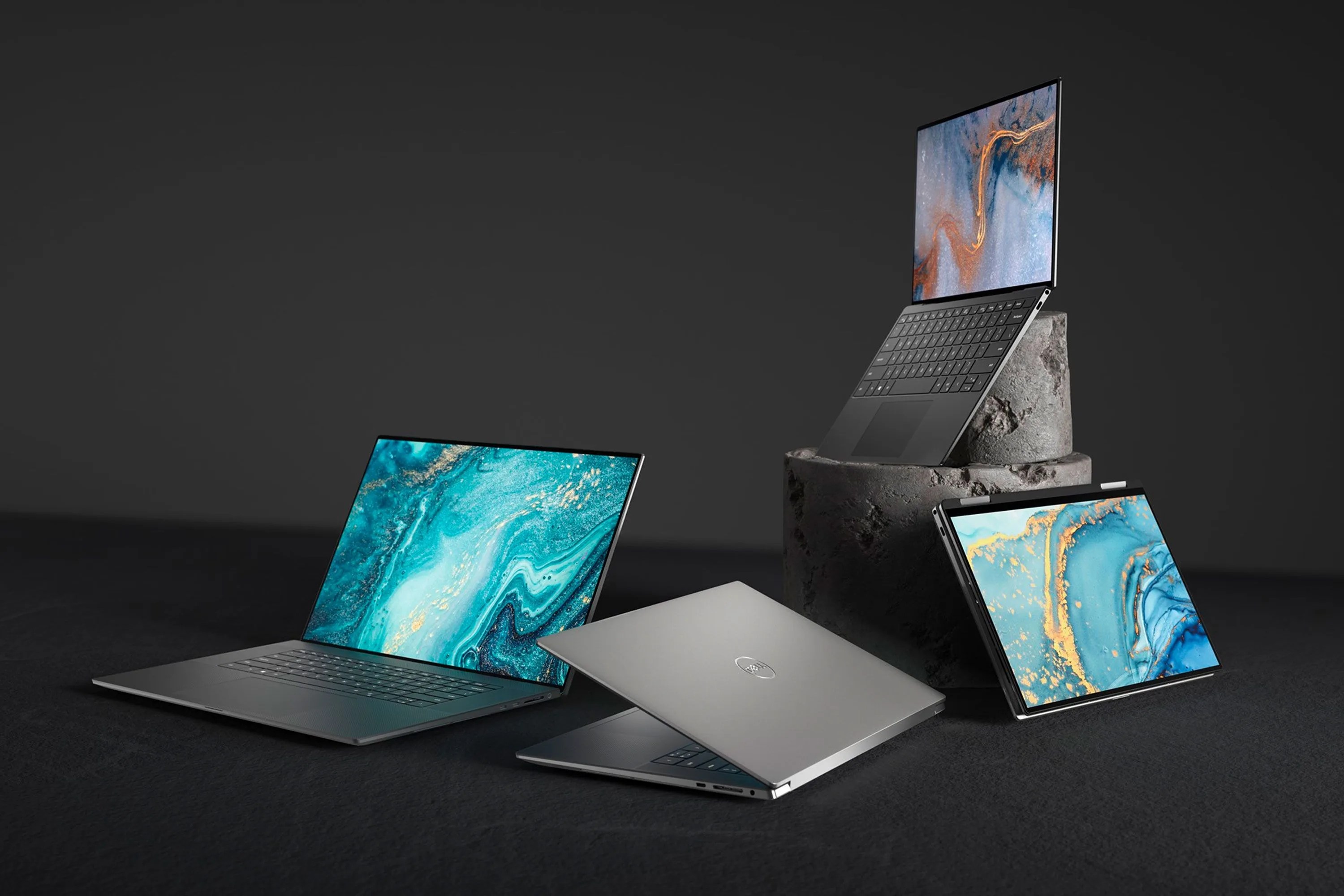 dell sale