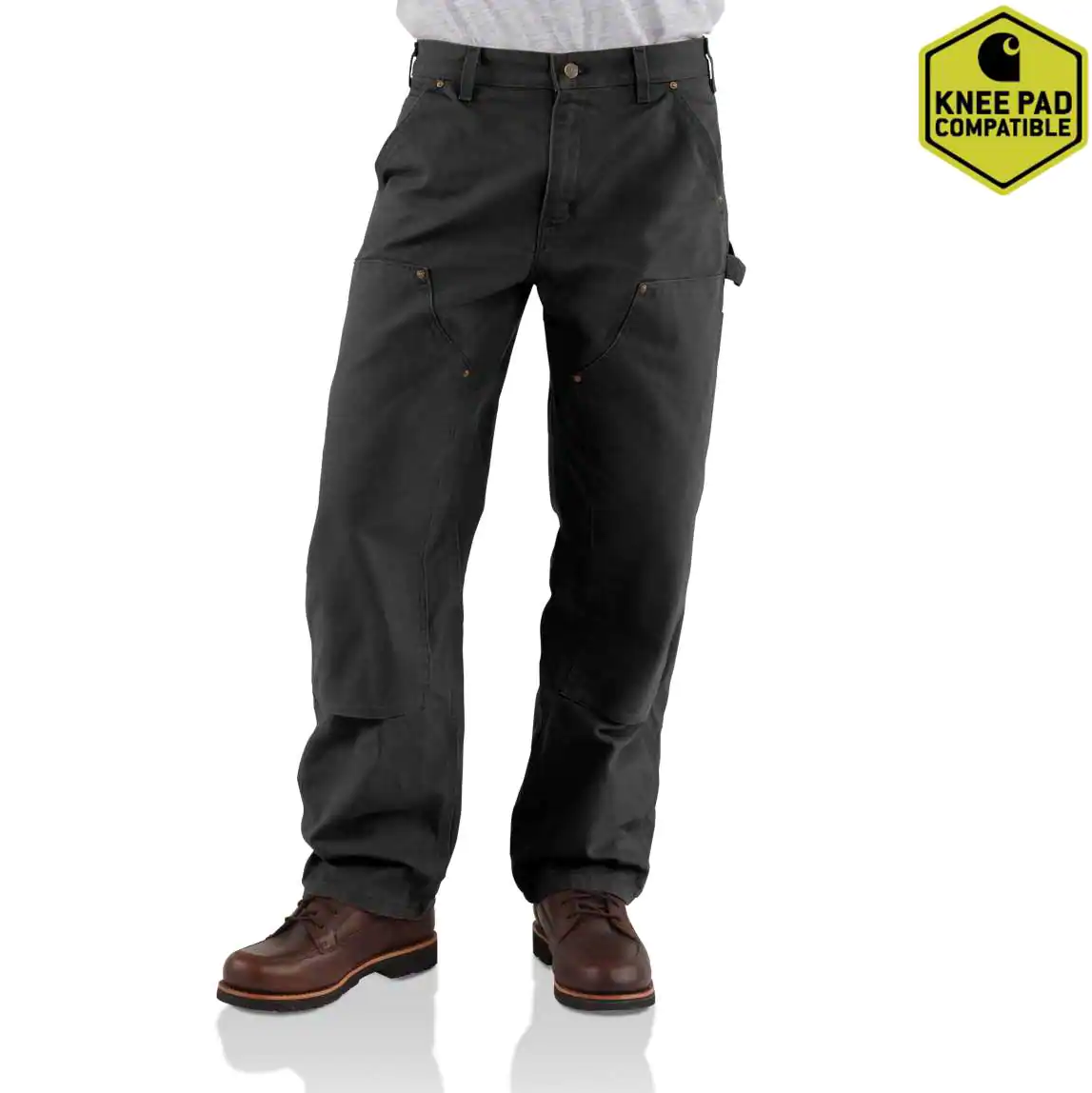 carhartt pants