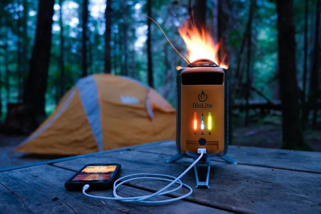biolite campstove 2