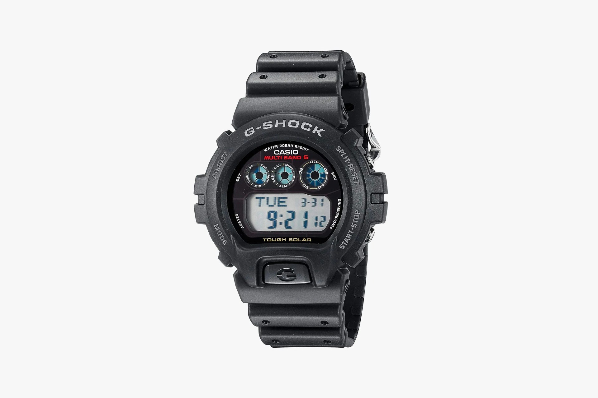 g shock gw6900 1