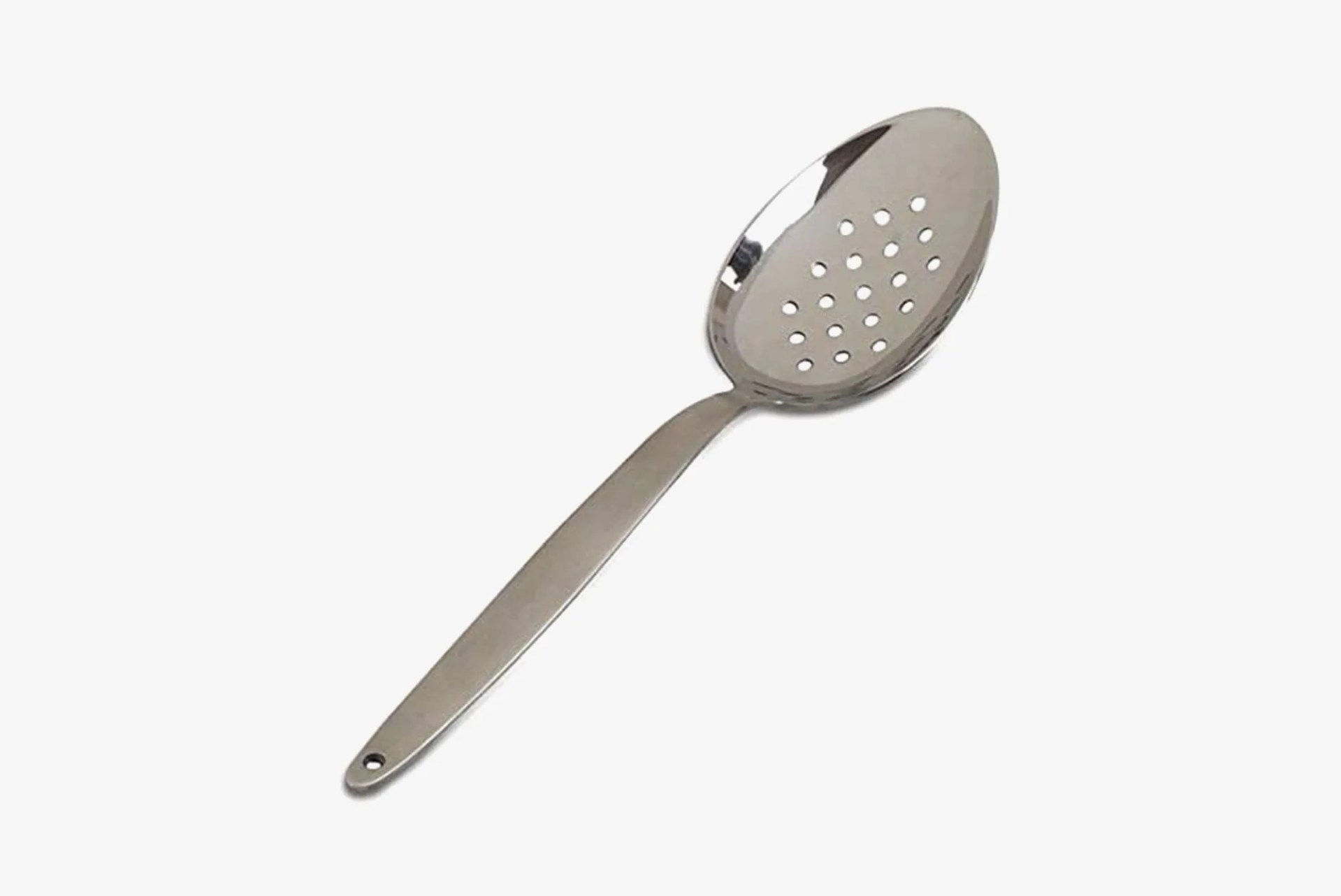 kunz spoon