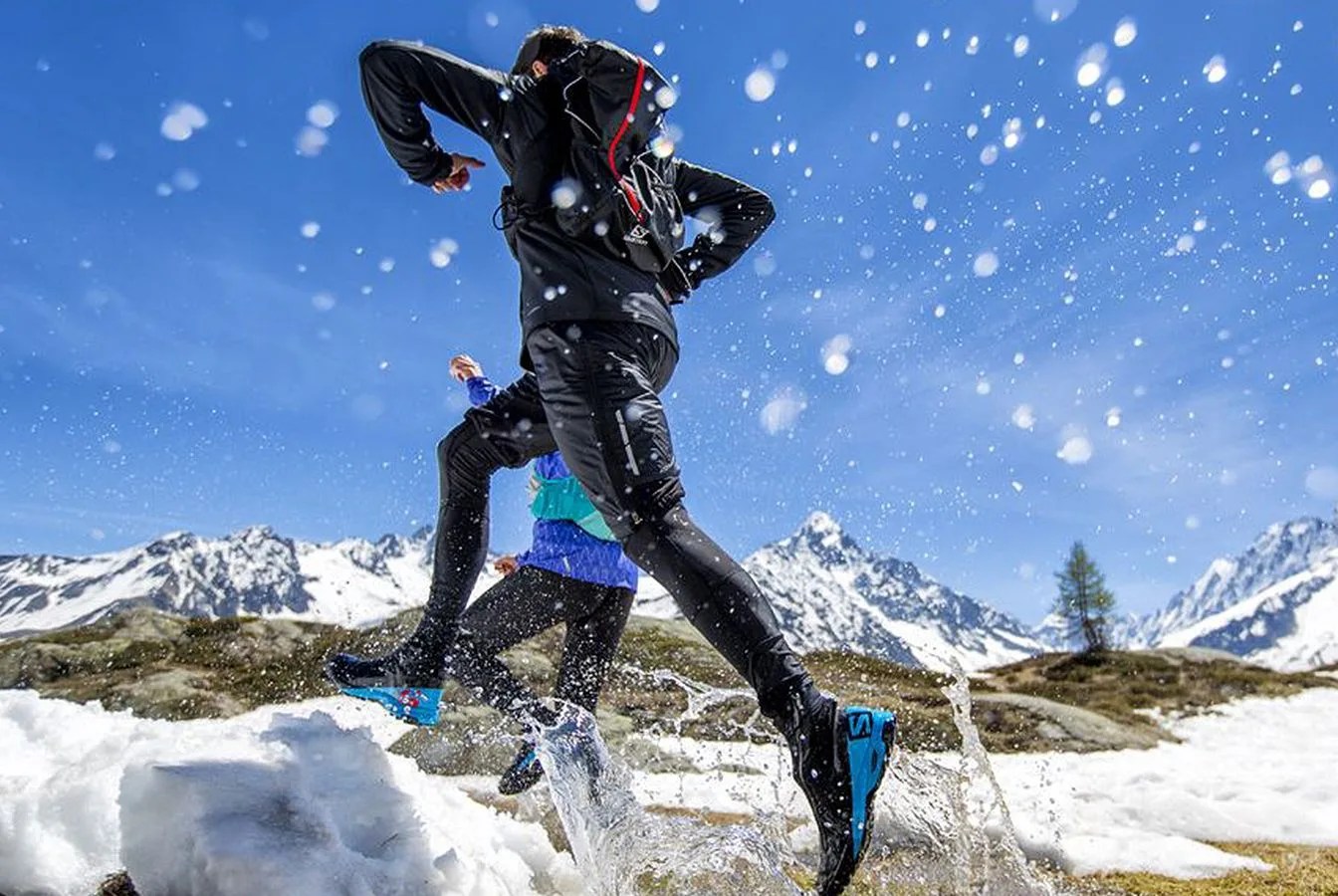 gear patrol gp100 salomon x hero