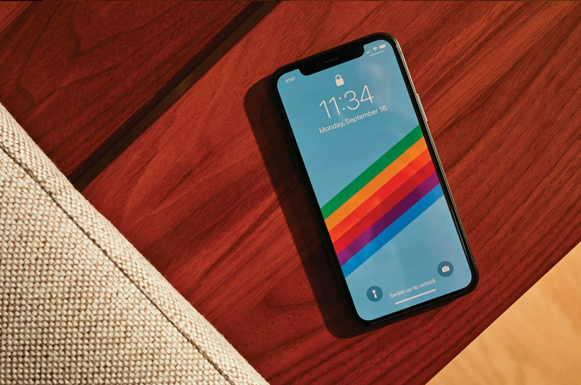 iphone 11 apps gear patrol full lead