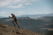 tim tollefson trail running