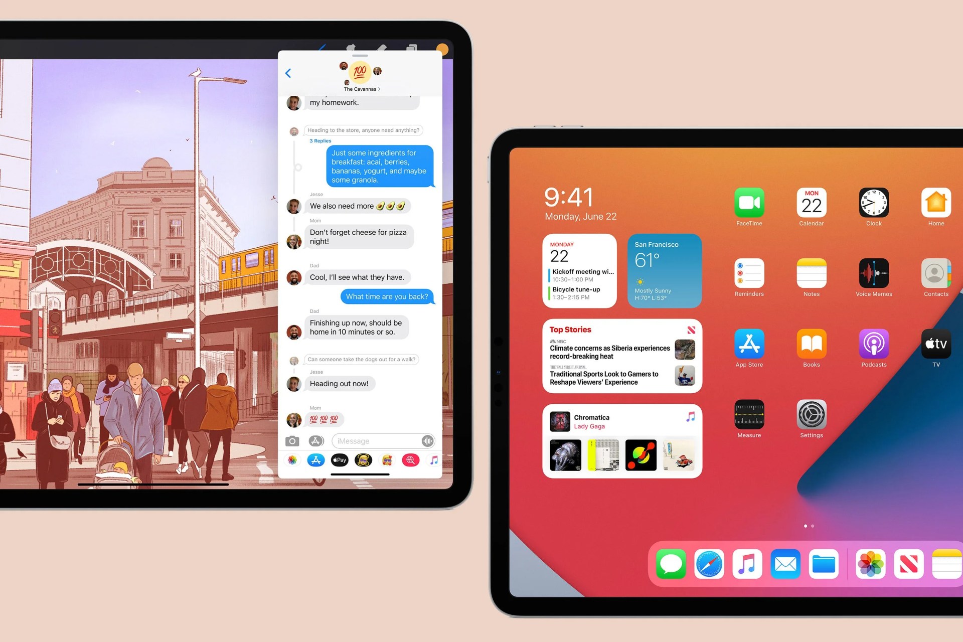 ios14