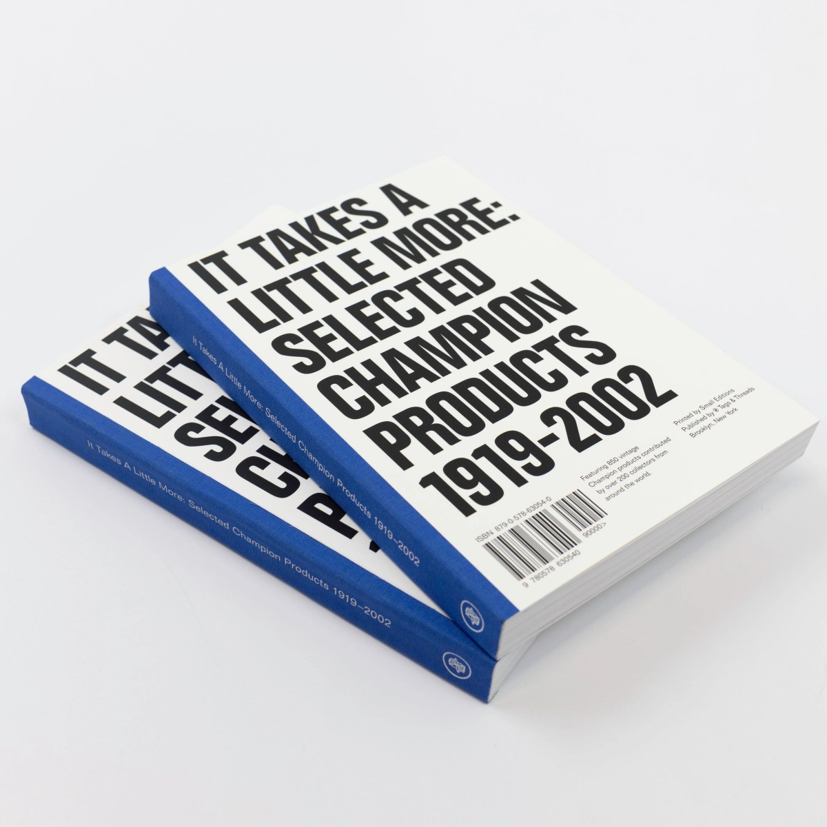 it-takes-a-little-more-