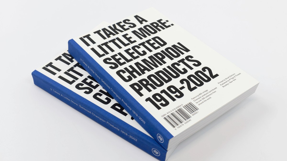 it-takes-a-little-more-