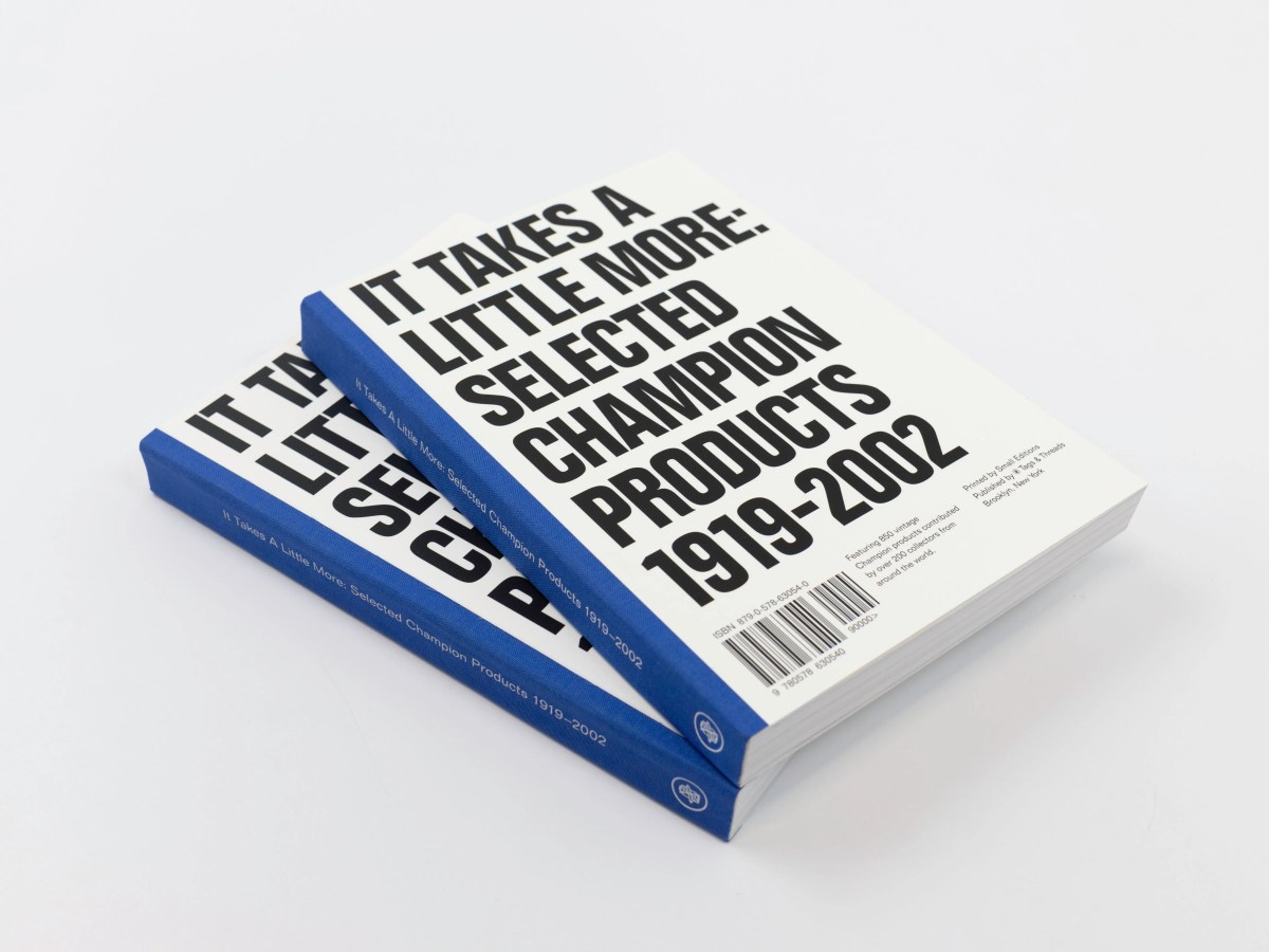 it-takes-a-little-more-