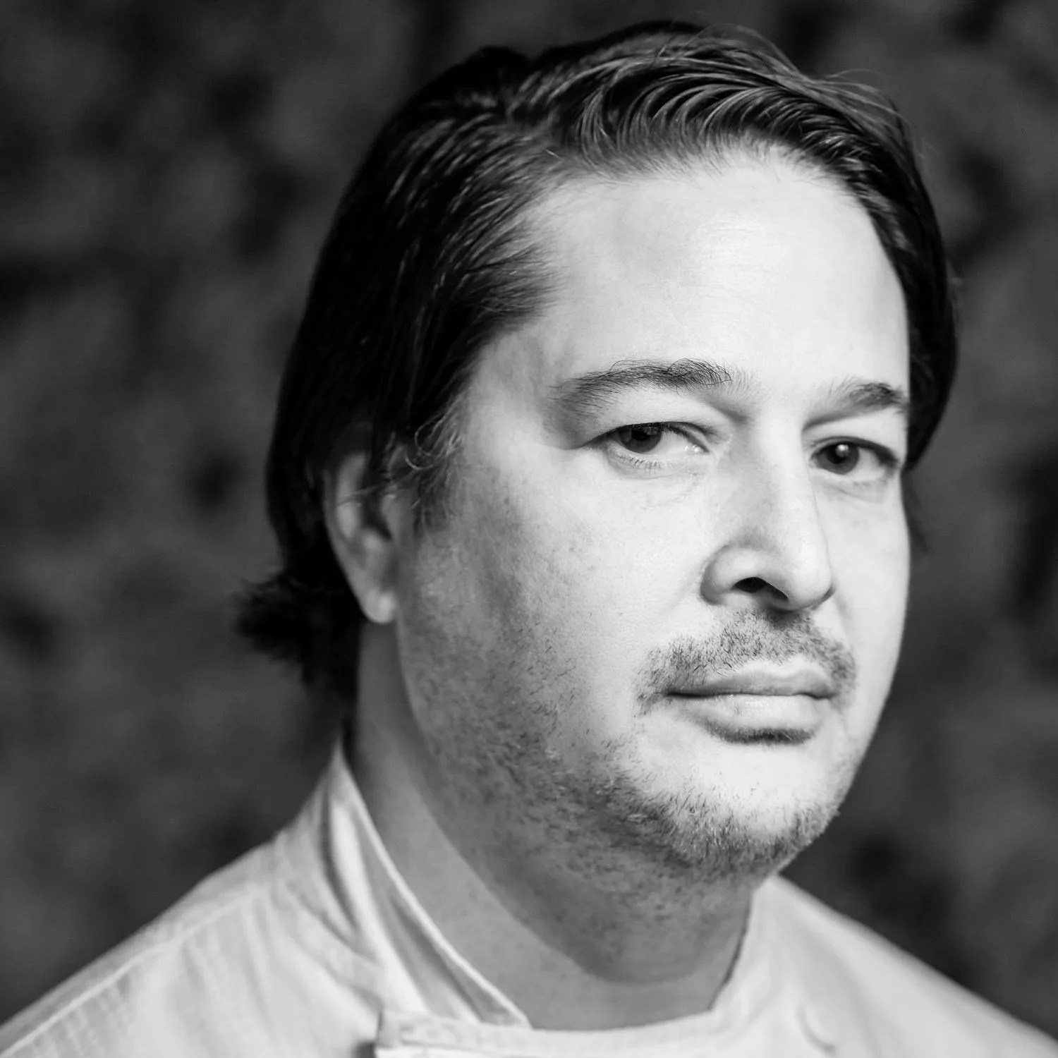 chef staples jason fox