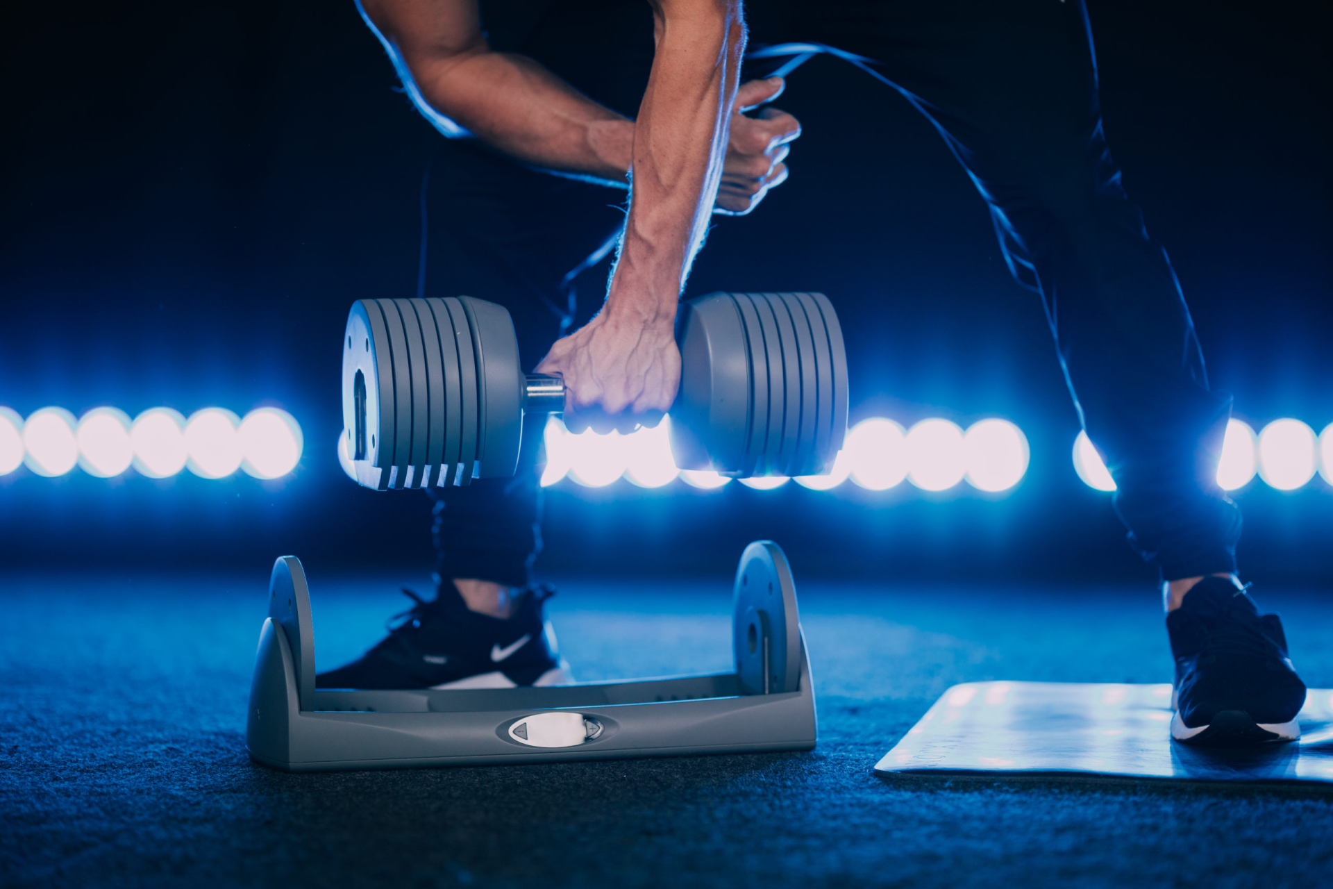 best new fitness gear