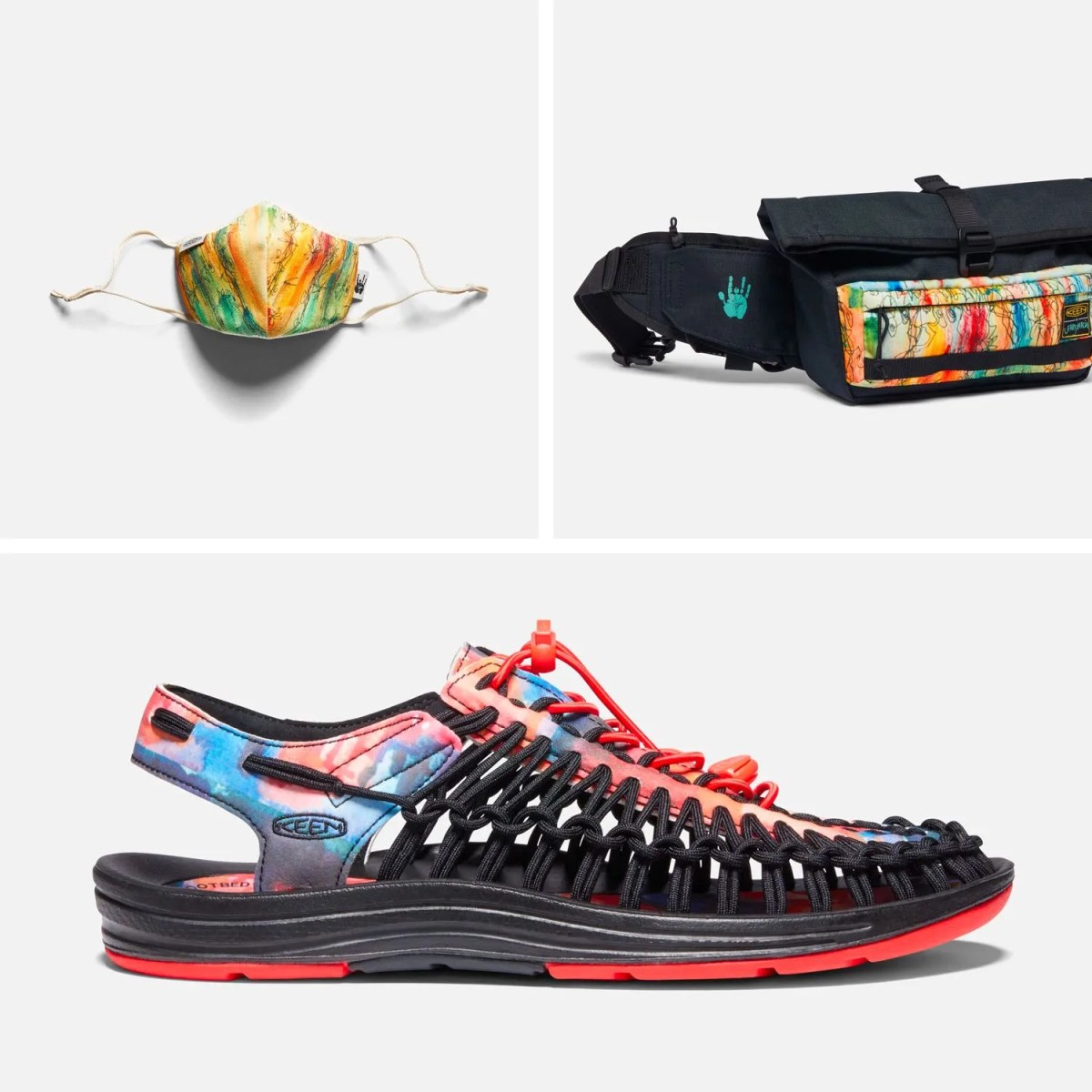 keen-x-garcia-lead-1600956346-