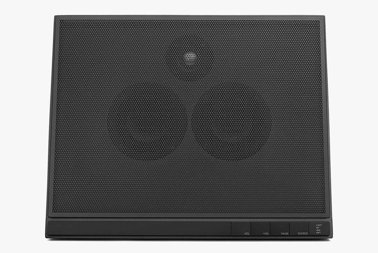 master  dynamic ma770