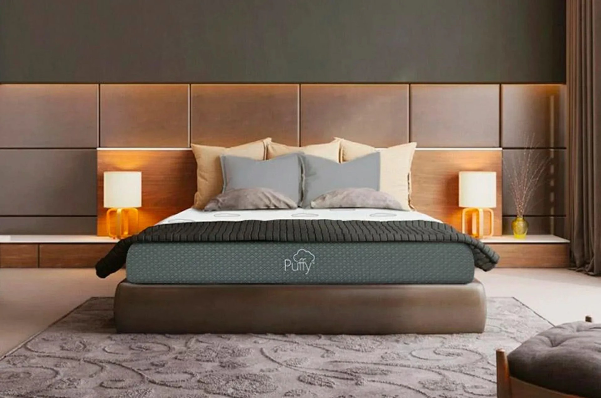 mattress sale gear patrol full lead