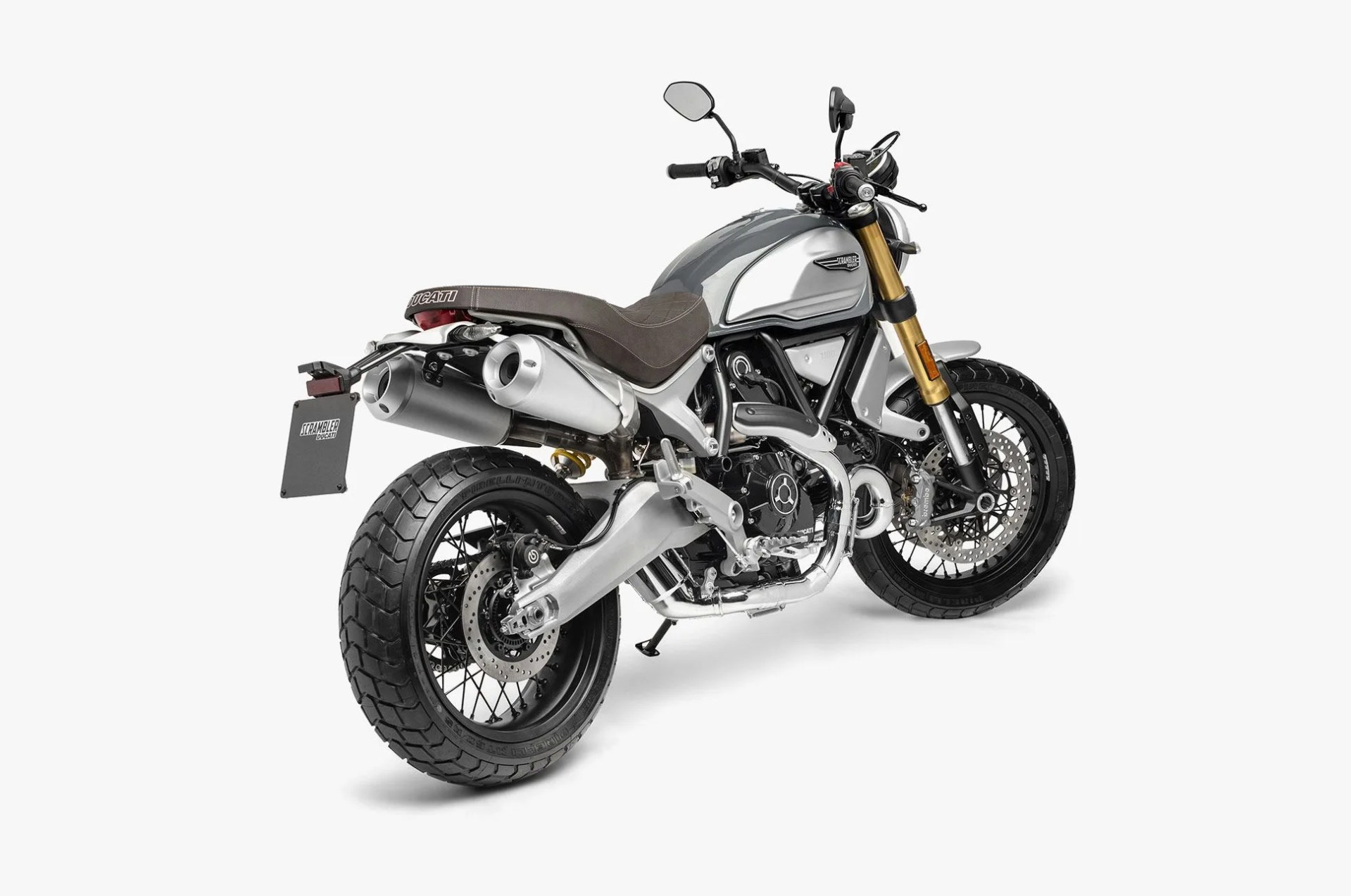 modest inseam rides gear patrol full lead