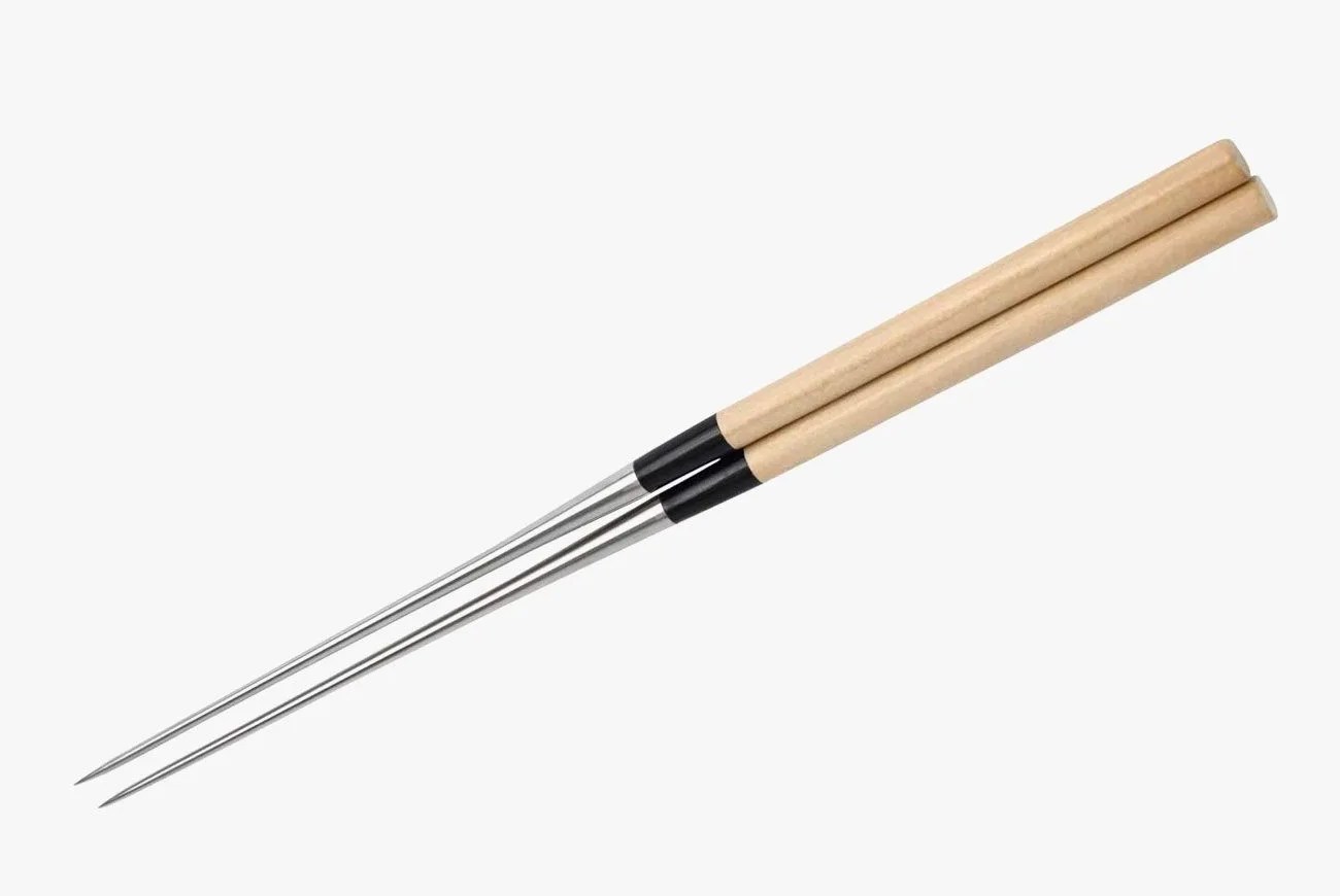 moribashi chopsticks