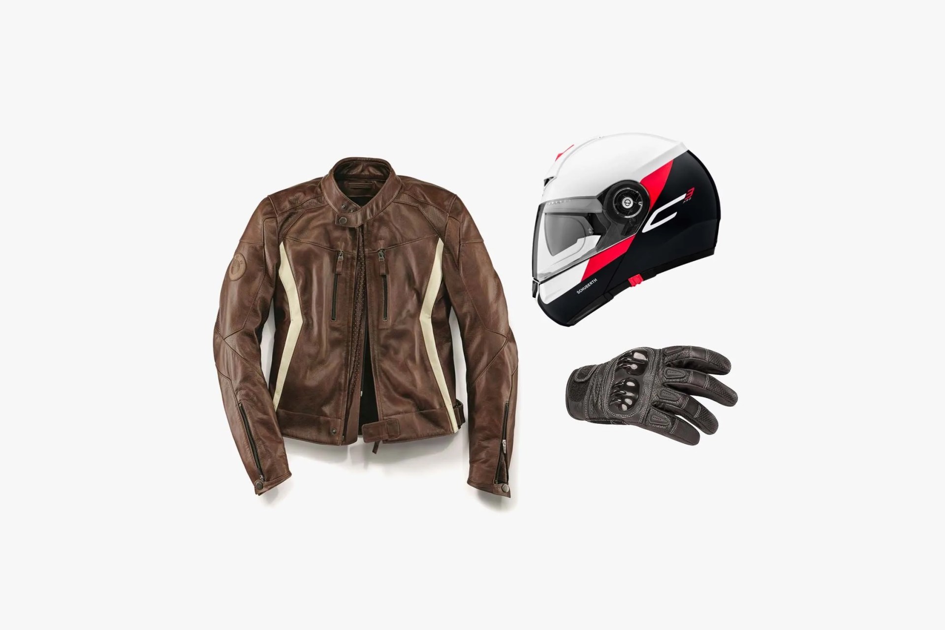 moto deals revzilla