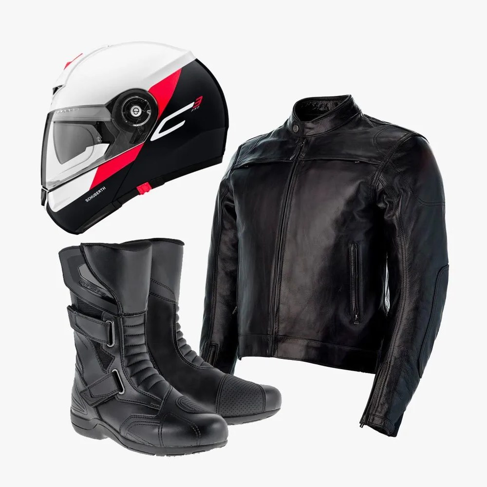 moto gear roundup 9 28