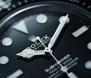 everything you need to know about the the rolex submariner ref 124060
