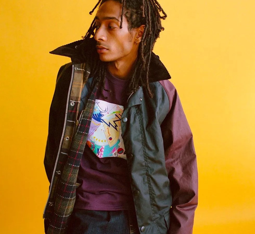 noah-nyc-x-barbour-lead-