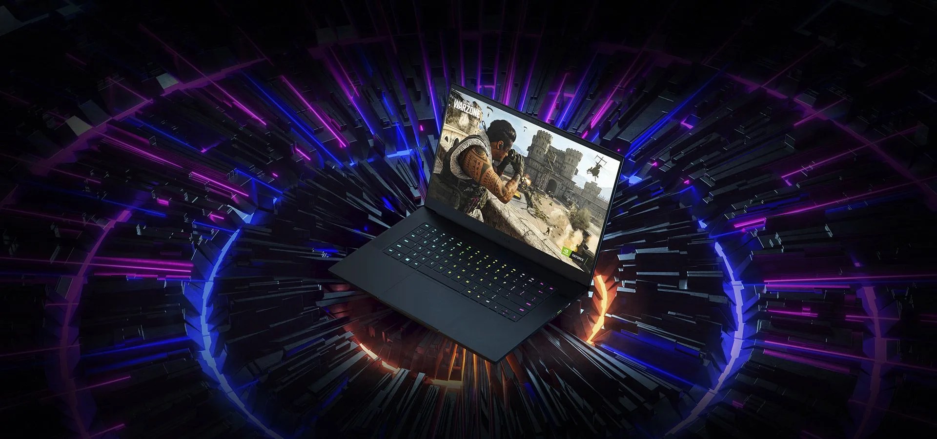 razer blade 15