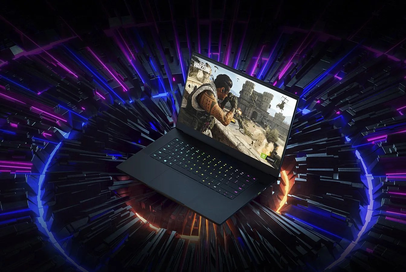 razer blade 15