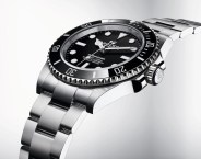 everything you need to know about the new rolex submariner ref 124060