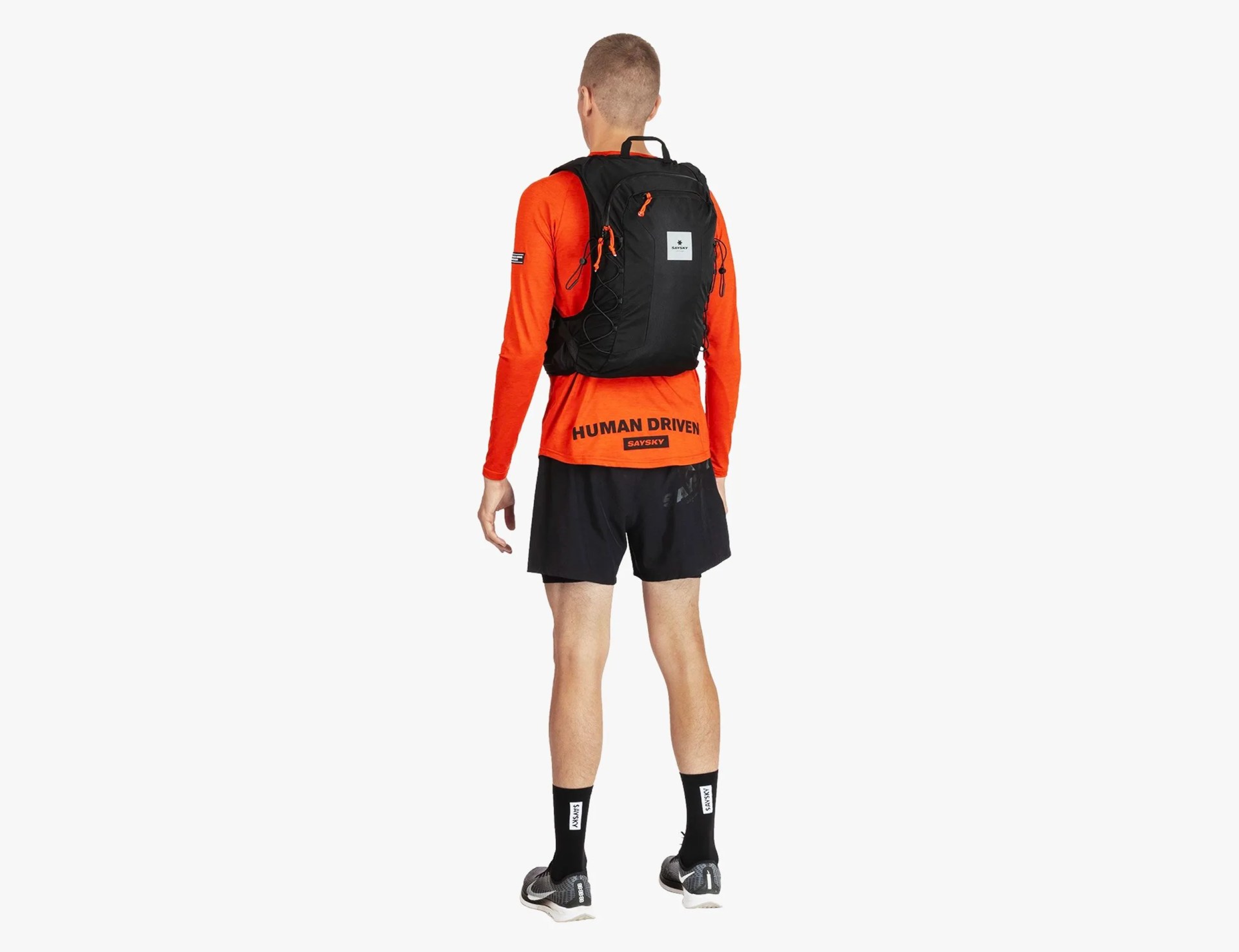 best new fitness gear