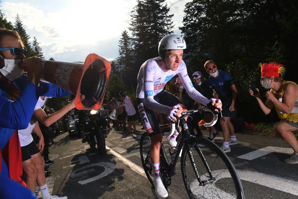 107th tour de france 2020   stage 20